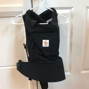 Ergo Baby